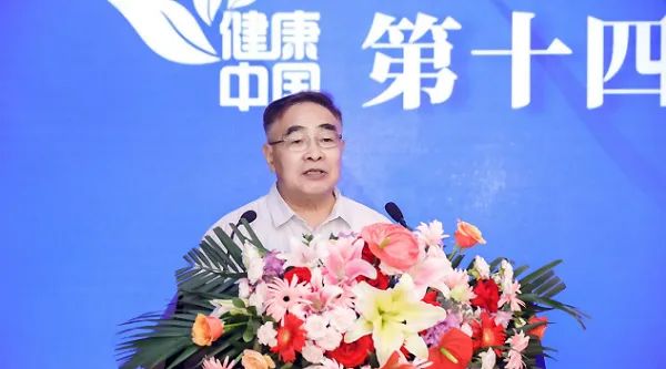 首页| suncitygroup太阳集团中国官方网站
