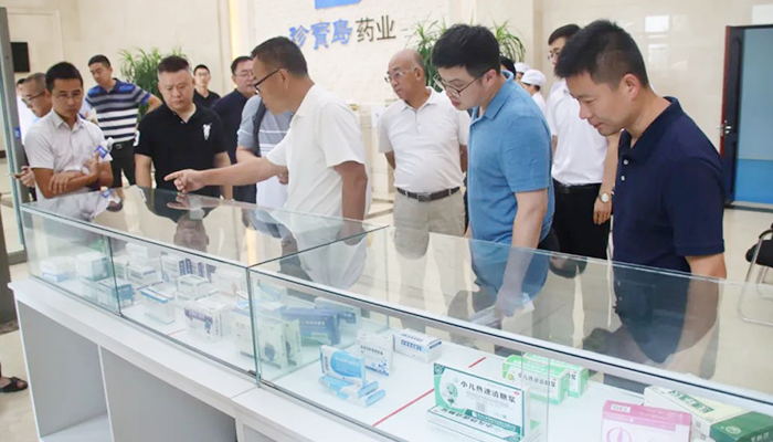 首页| suncitygroup太阳集团中国官方网站