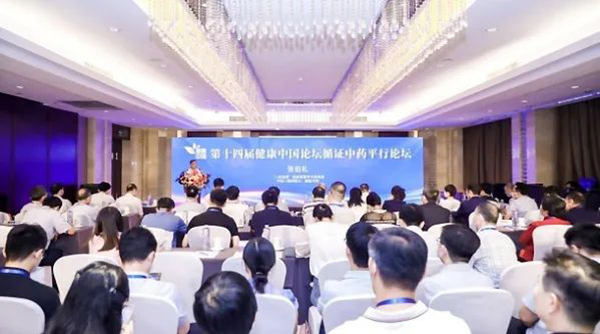 首页| suncitygroup太阳集团中国官方网站
