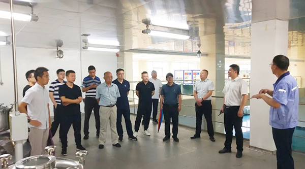1659940476 首页| suncitygroup太阳集团中国官方网站