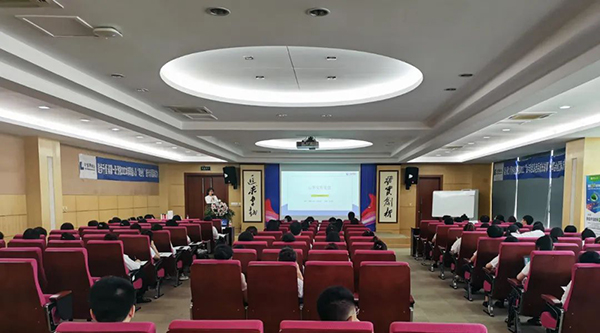 首页| suncitygroup太阳集团中国官方网站