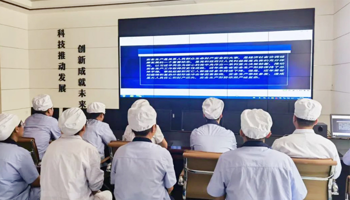 首页| suncitygroup太阳集团中国官方网站