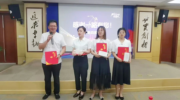 首页| suncitygroup太阳集团中国官方网站