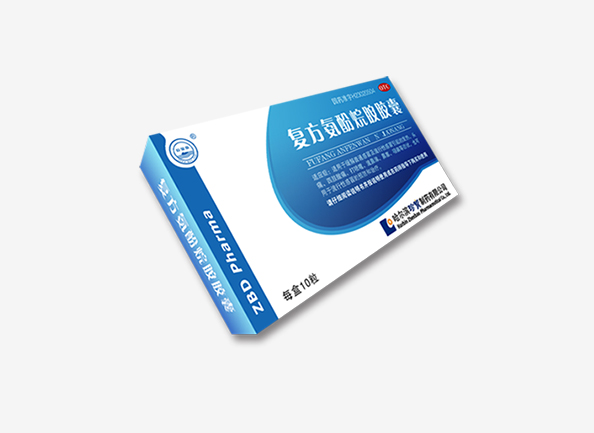 首页| suncitygroup太阳集团中国官方网站