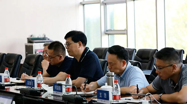 首页| suncitygroup太阳集团中国官方网站