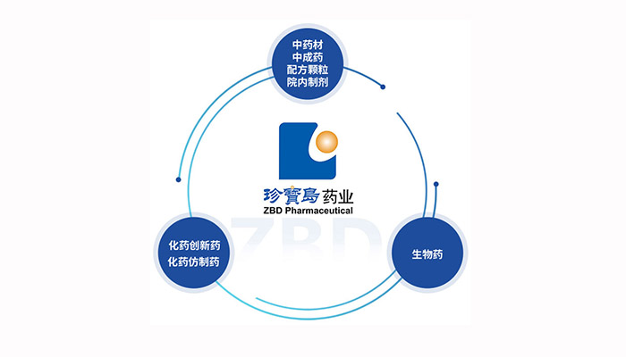 首页| suncitygroup太阳集团中国官方网站