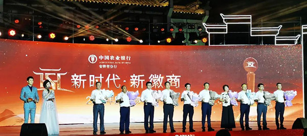 首页| suncitygroup太阳集团中国官方网站