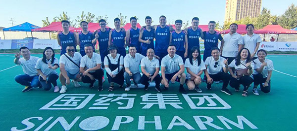 1661140531 首页| suncitygroup太阳集团中国官方网站