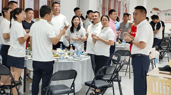 1661141723 首页| suncitygroup太阳集团中国官方网站