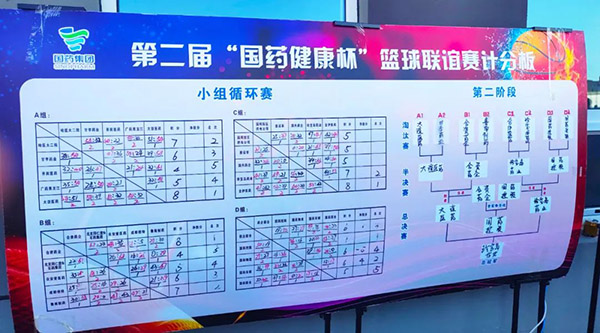1661146395 首页| suncitygroup太阳集团中国官方网站