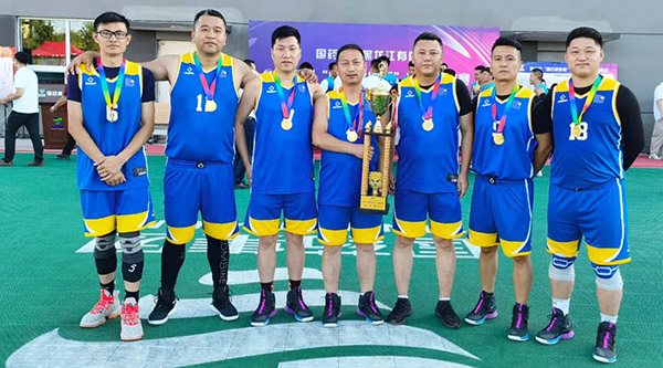 1661146853 首页| suncitygroup太阳集团中国官方网站