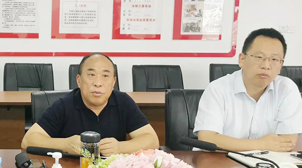 1661503622 首页| suncitygroup太阳集团中国官方网站
