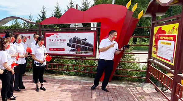 首页| suncitygroup太阳集团中国官方网站