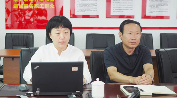 1661509096 首页| suncitygroup太阳集团中国官方网站
