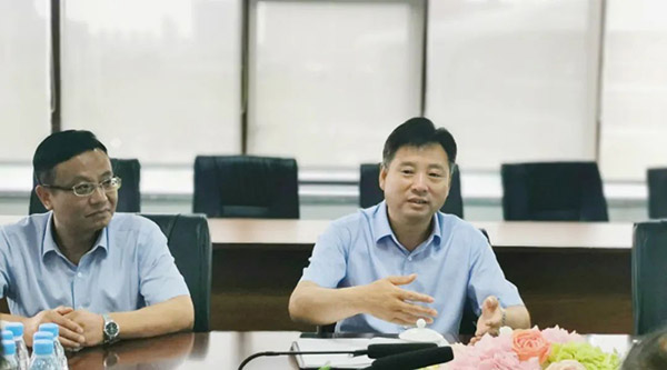 1661509819 首页| suncitygroup太阳集团中国官方网站