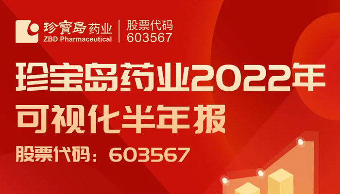 首页| suncitygroup太阳集团中国官方网站