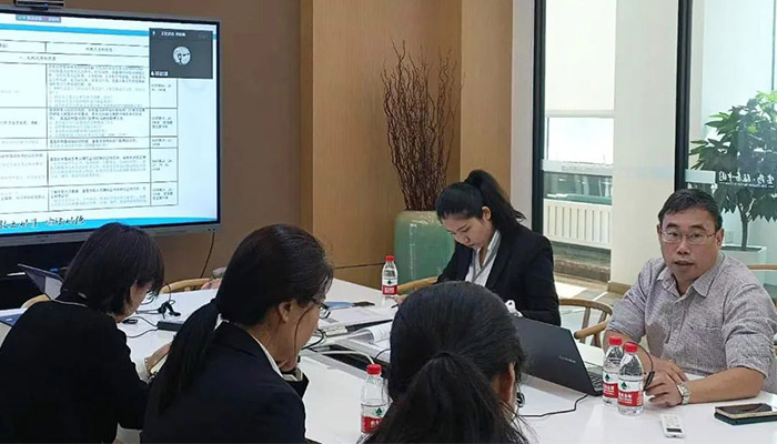 首页| suncitygroup太阳集团中国官方网站