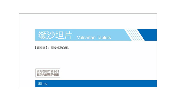首页| suncitygroup太阳集团中国官方网站