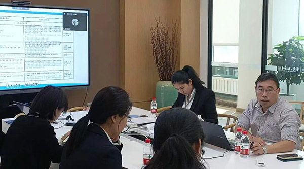 首页| suncitygroup太阳集团中国官方网站
