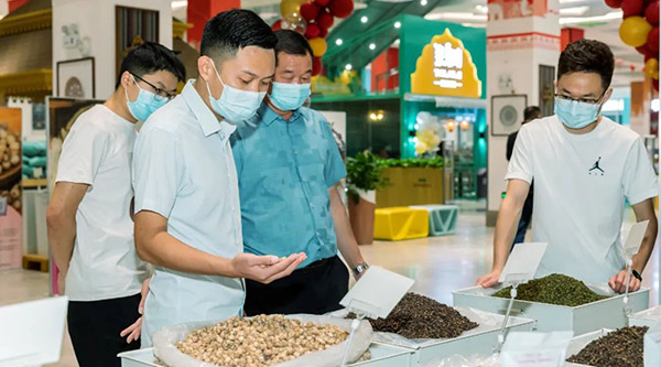 1662712896 首页| suncitygroup太阳集团中国官方网站