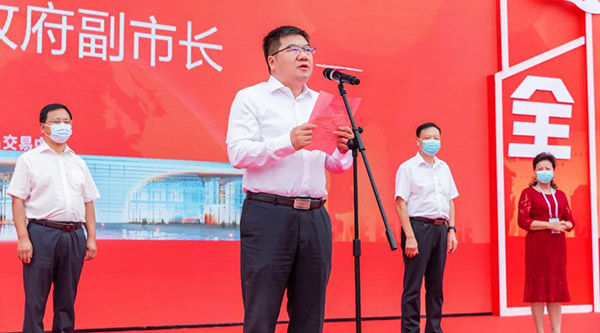 1662714452 首页| suncitygroup太阳集团中国官方网站
