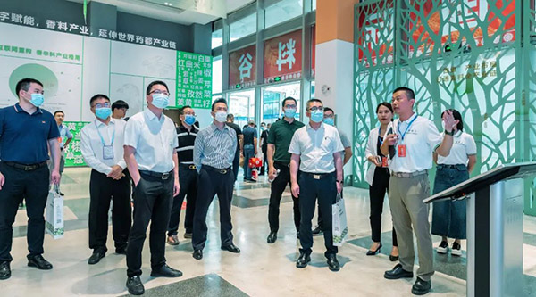 1662716119 首页| suncitygroup太阳集团中国官方网站
