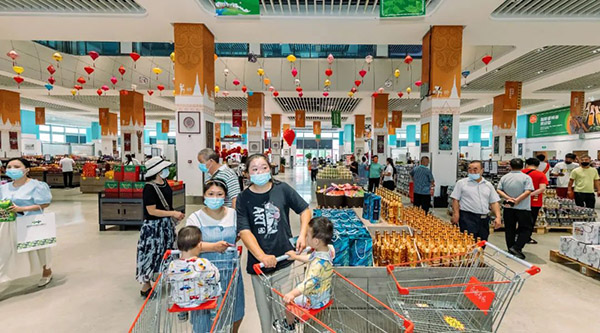 1662718907 首页| suncitygroup太阳集团中国官方网站