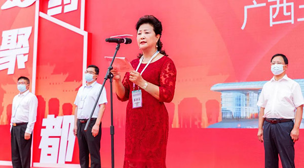 1662720446 首页| suncitygroup太阳集团中国官方网站