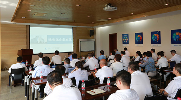1663296165 首页| suncitygroup太阳集团中国官方网站