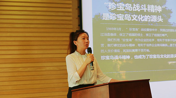1663302845 首页| suncitygroup太阳集团中国官方网站