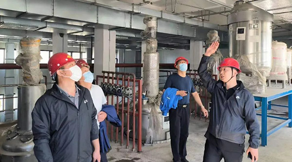 首页| suncitygroup太阳集团中国官方网站