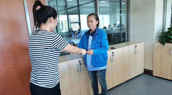 1663310977 首页| suncitygroup太阳集团中国官方网站