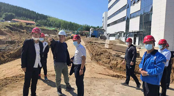 首页| suncitygroup太阳集团中国官方网站
