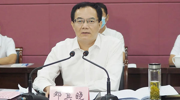1663643278 首页| suncitygroup太阳集团中国官方网站