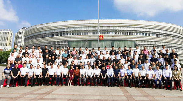 1663643839 首页| suncitygroup太阳集团中国官方网站