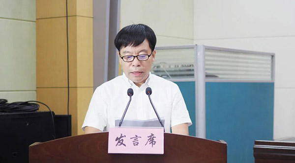 1663644864 首页| suncitygroup太阳集团中国官方网站