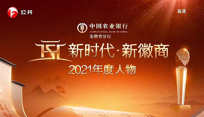首页| suncitygroup太阳集团中国官方网站