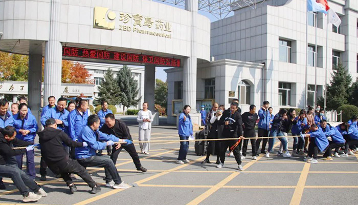 首页| suncitygroup太阳集团中国官方网站