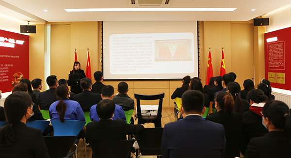 1665818090 首页| suncitygroup太阳集团中国官方网站