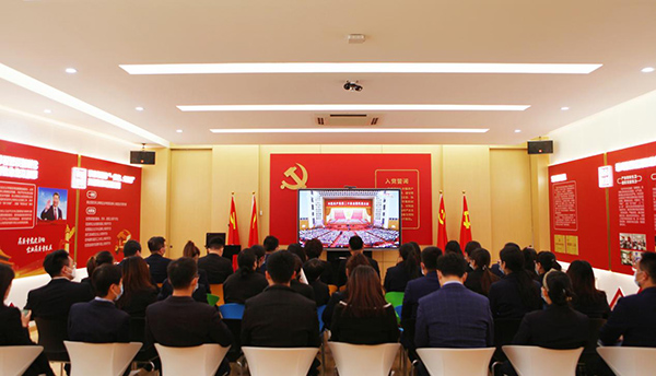 1665996318 首页| suncitygroup太阳集团中国官方网站