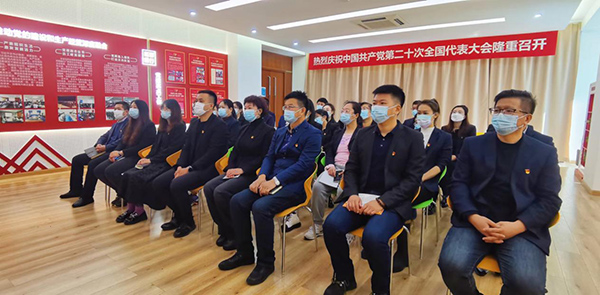 1666000417 首页| suncitygroup太阳集团中国官方网站