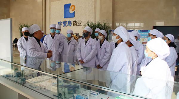 首页| suncitygroup太阳集团中国官方网站