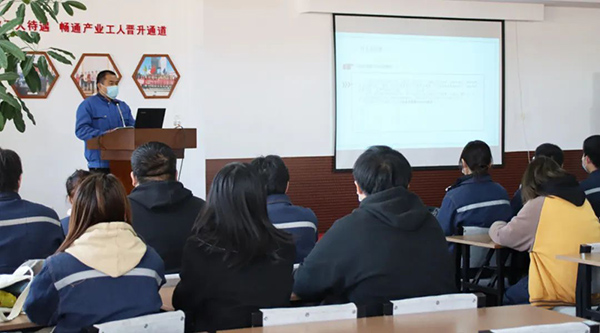 首页| suncitygroup太阳集团中国官方网站