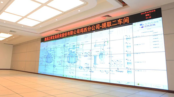 首页| suncitygroup太阳集团中国官方网站