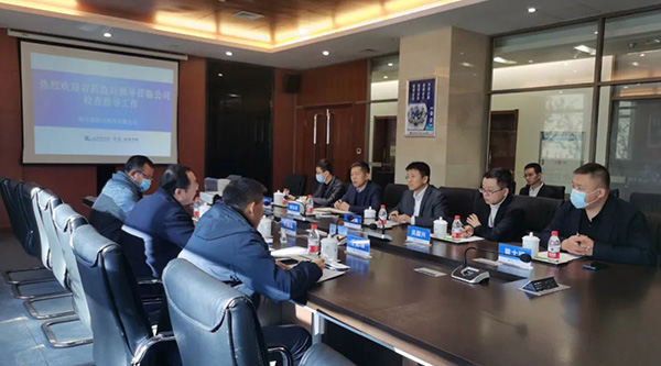 首页| suncitygroup太阳集团中国官方网站