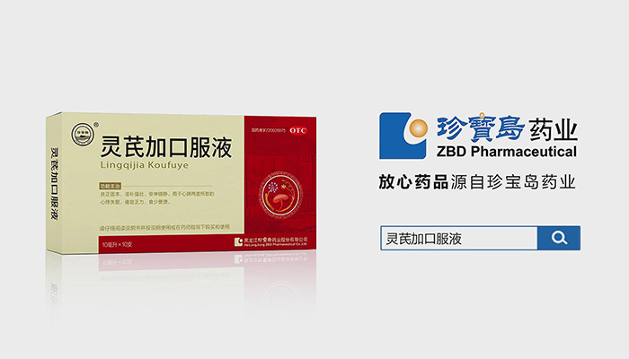 首页| suncitygroup太阳集团中国官方网站