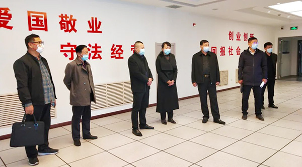 首页| suncitygroup太阳集团中国官方网站