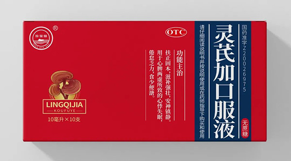 首页| suncitygroup太阳集团中国官方网站