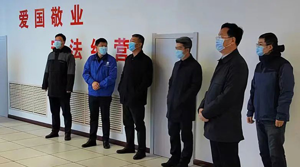 首页| suncitygroup太阳集团中国官方网站