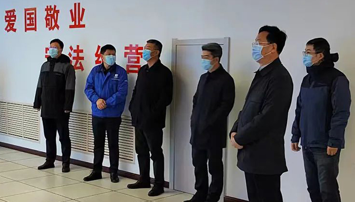 首页| suncitygroup太阳集团中国官方网站